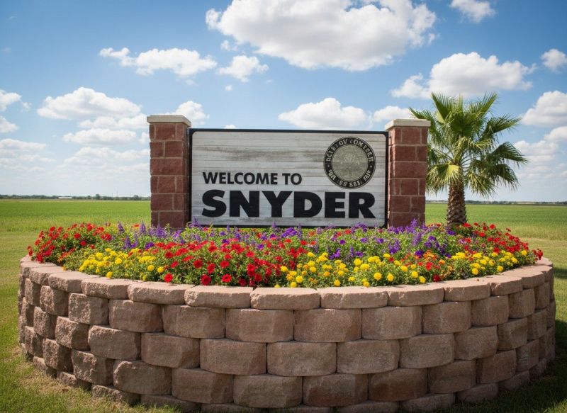 Best Bathtub Installation pros in Schertz, TX