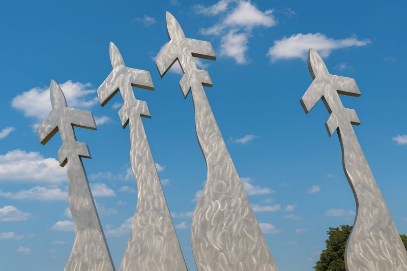 Best Bathtub Installation pros in Universal City, TX