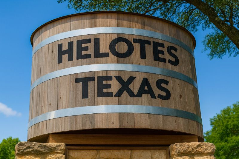 Best Bathtub Installation pros in Helotes, TX