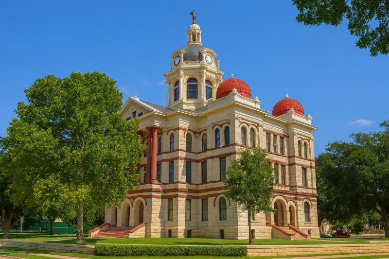 Best Bathtub Installation pros in Castroville, TX