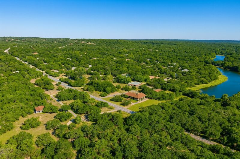 Best Bathtub Installation pros in Bulverde, TX