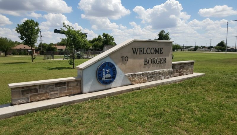 Best Shower Installation pros in Boerne, TX