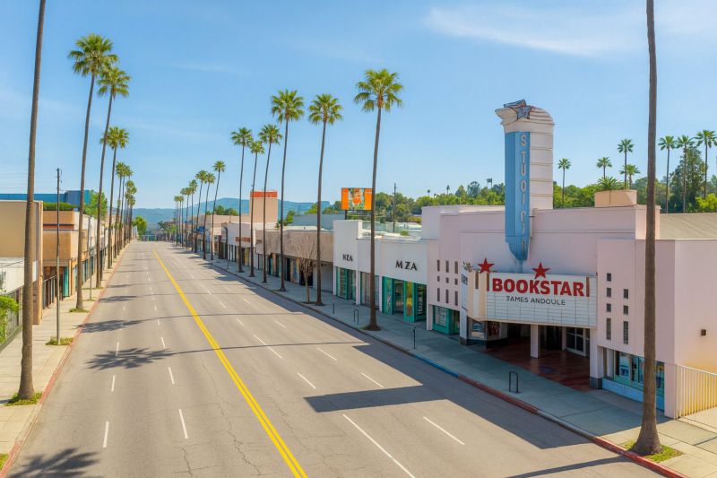 Best Shower Installation pros in Universal City, TX