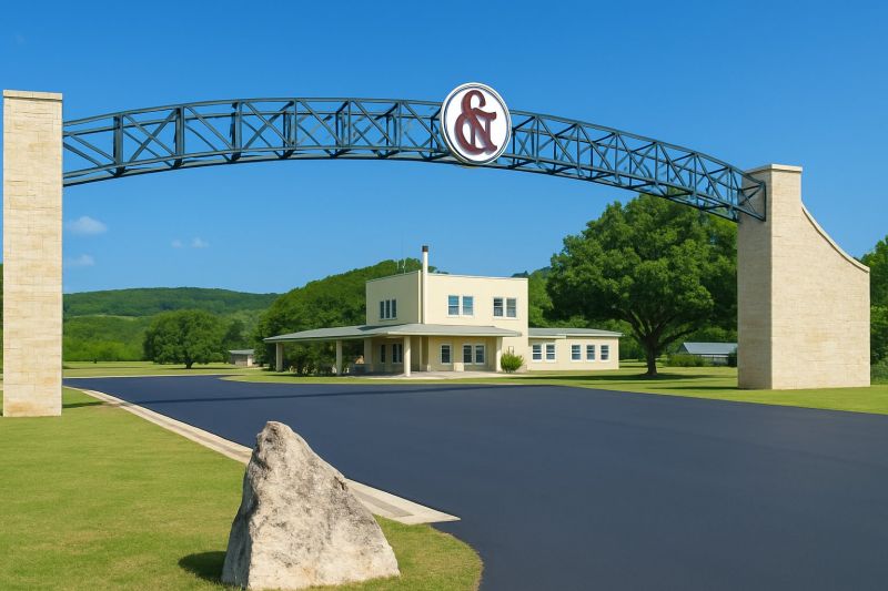 Best Shower Installation pros in Pipe Creek, TX