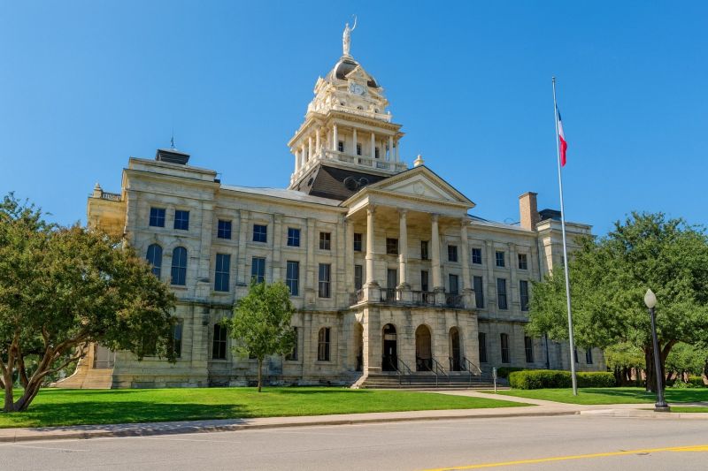 Best Shower Installation pros in Castroville, TX