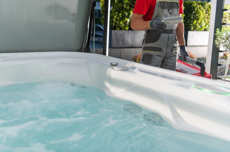 Top Bathtub Installation Companies in Helotes, TX