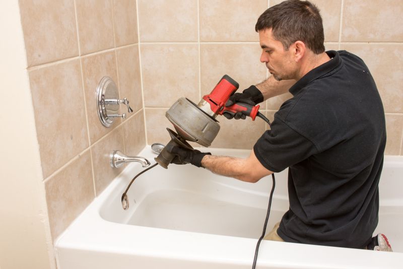 Top Bathtub Installation Companies in Helotes, TX