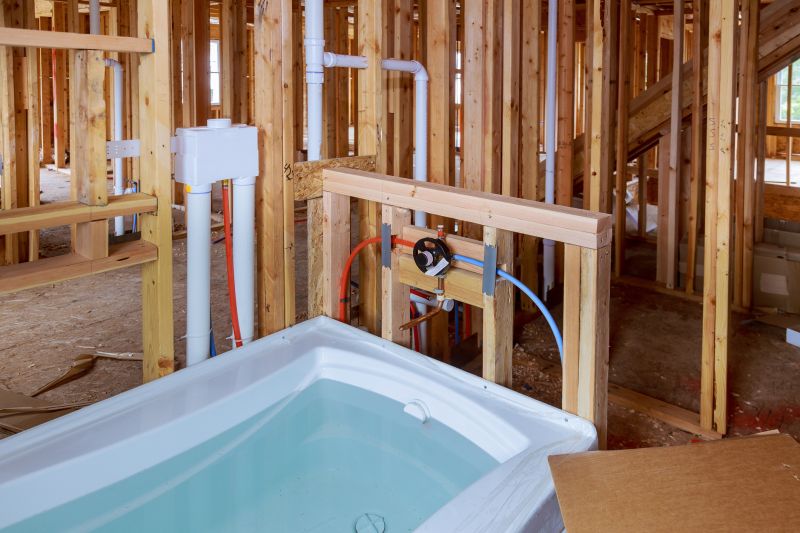 Top Bathtub Installation Companies in Schertz, TX