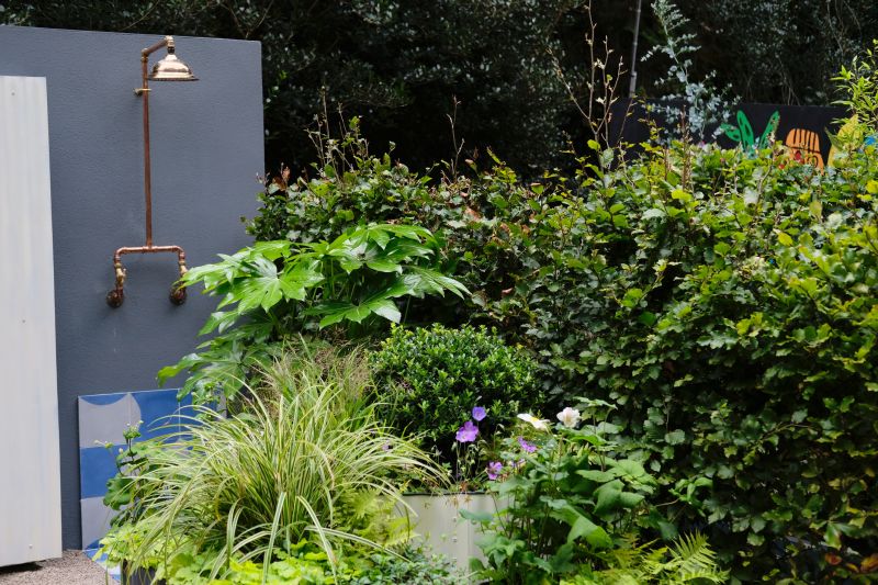 Top Shower Installation Companies in Castroville, TX