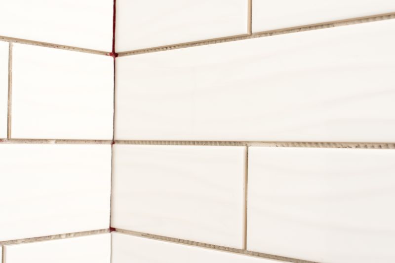 Detailed Finish Work